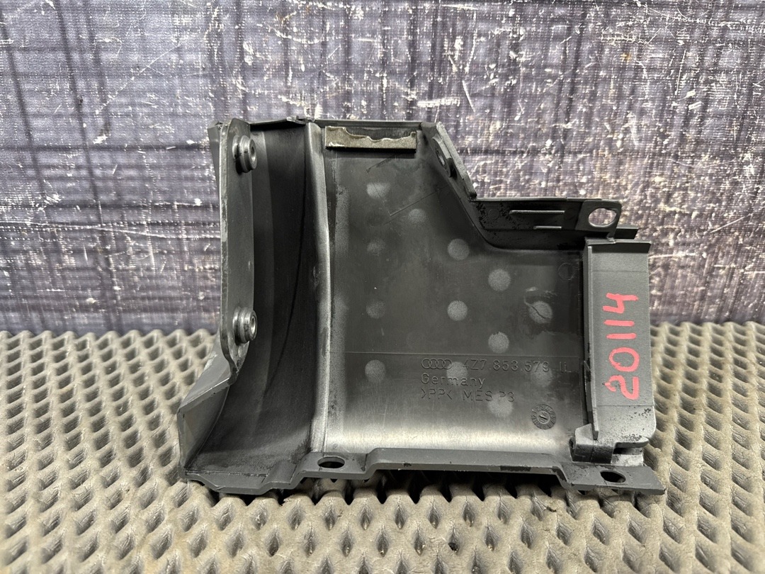 Накладка на порог, 350 рублей, Красноярск