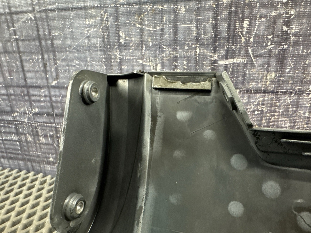 Накладка на порог, 350 рублей, Красноярск