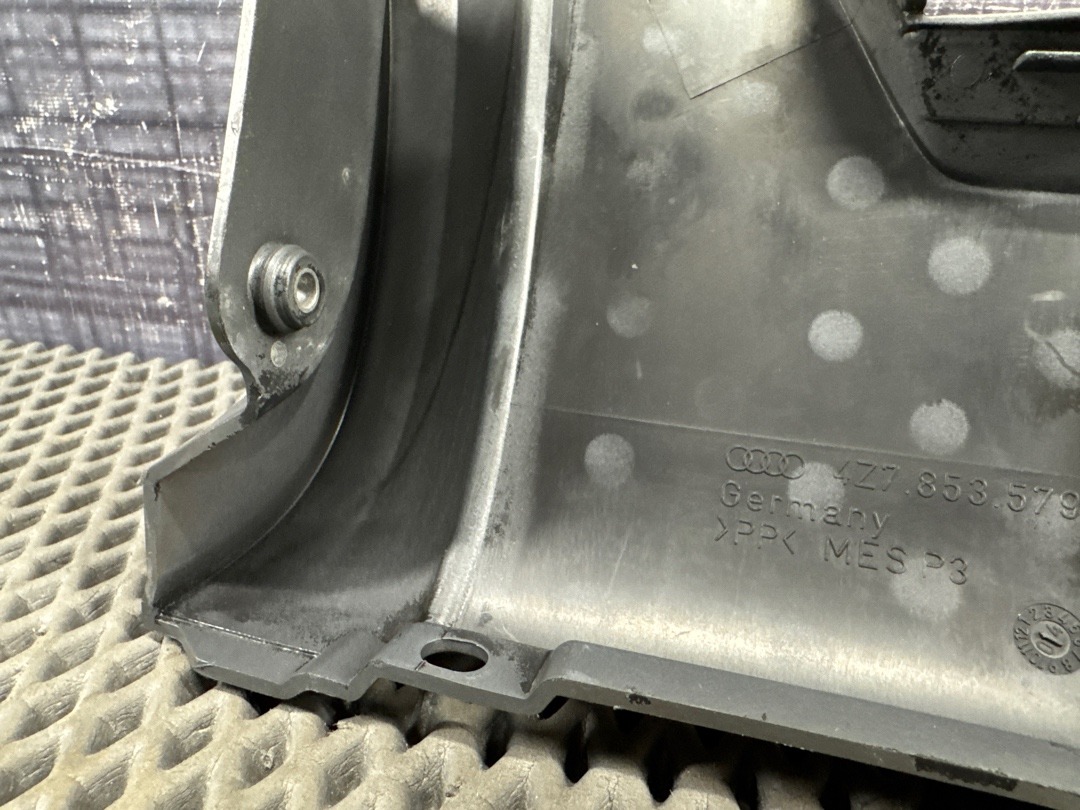 Накладка на порог, 350 рублей, Красноярск