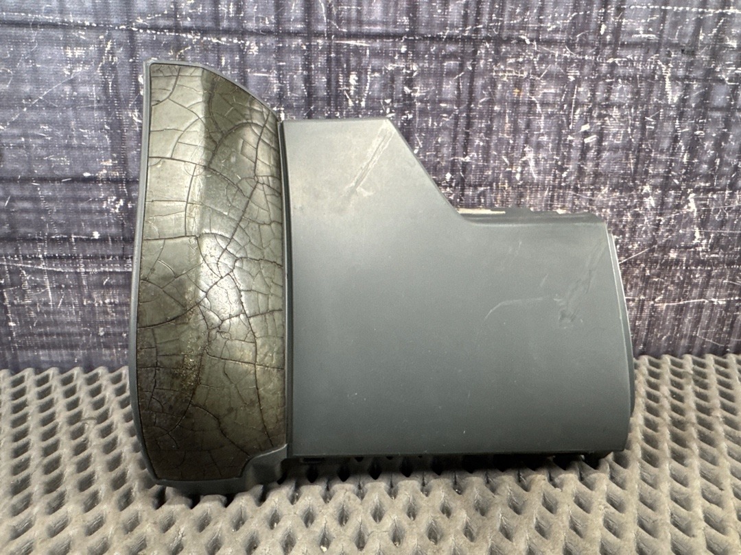 Накладка на порог, 350 рублей, Красноярск