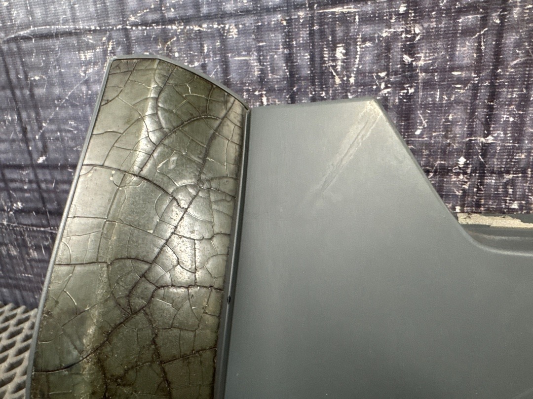 Накладка на порог, 350 рублей, Красноярск