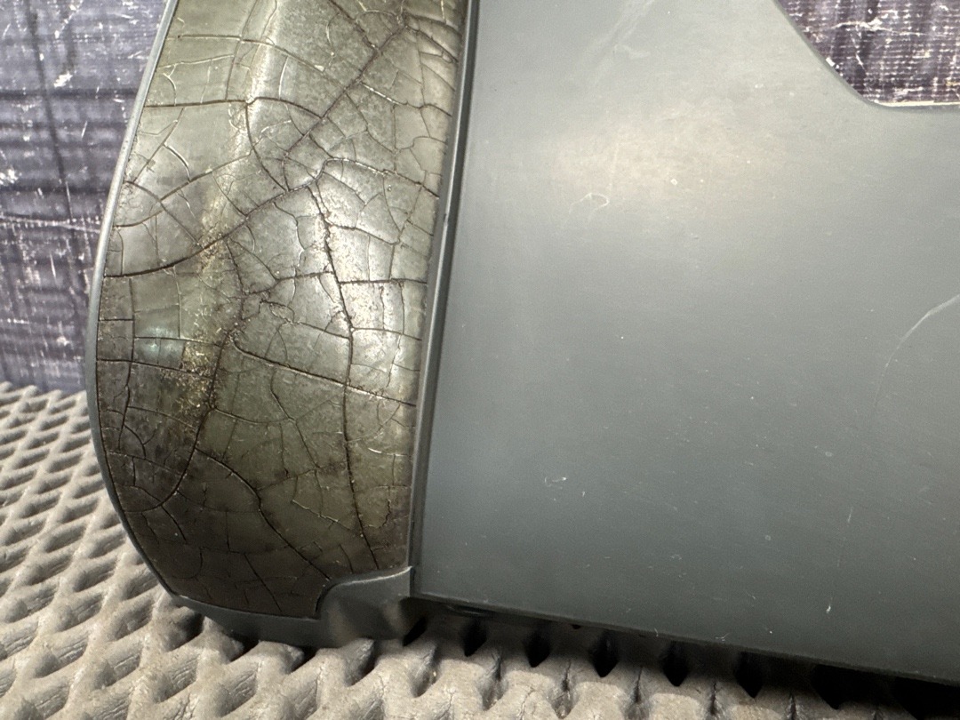 Накладка на порог, 350 рублей, Красноярск