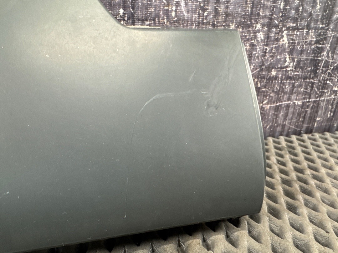 Накладка на порог, 350 рублей, Красноярск