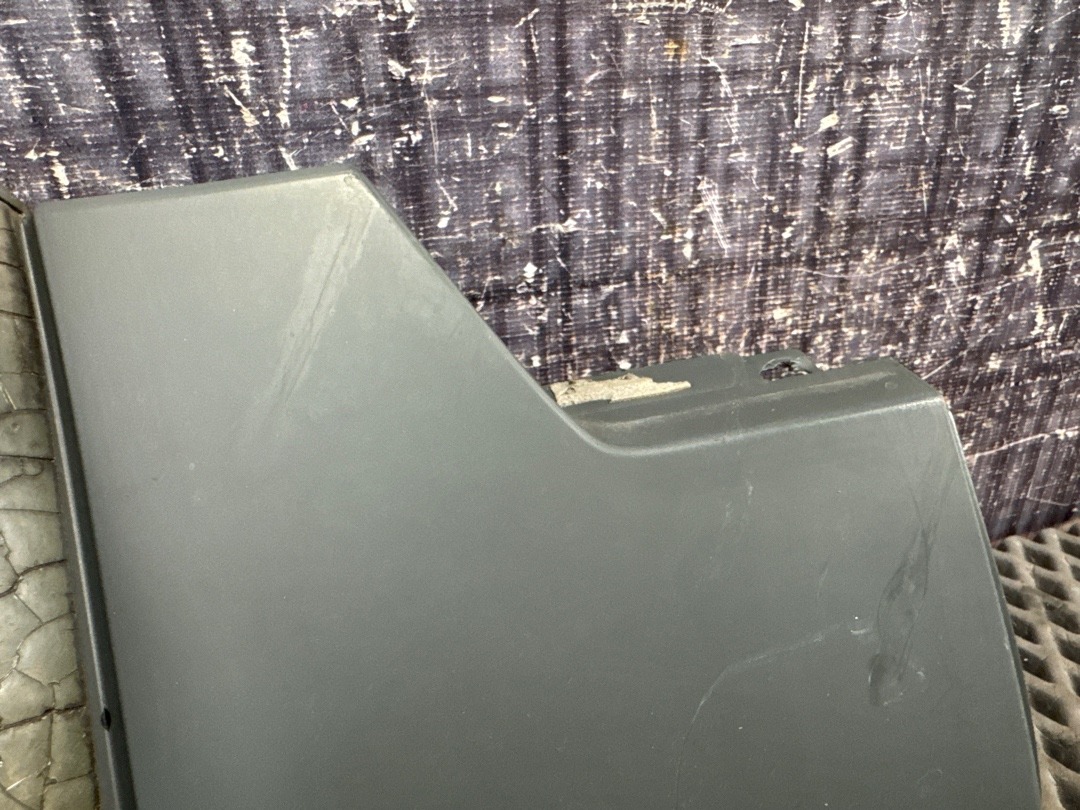 Накладка на порог, 350 рублей, Красноярск