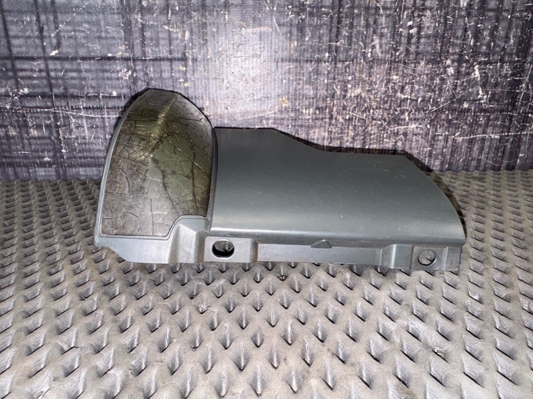 Накладка на порог, 350 рублей, Красноярск