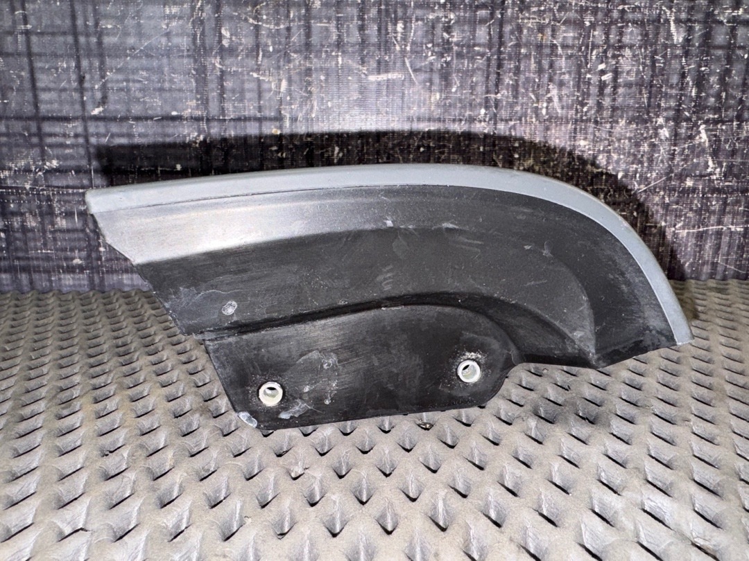 Накладка на порог, 350 рублей, Красноярск