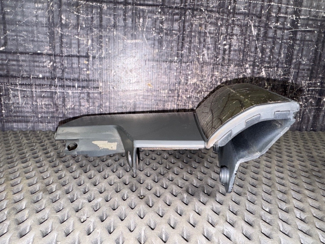 Накладка на порог, 350 рублей, Красноярск