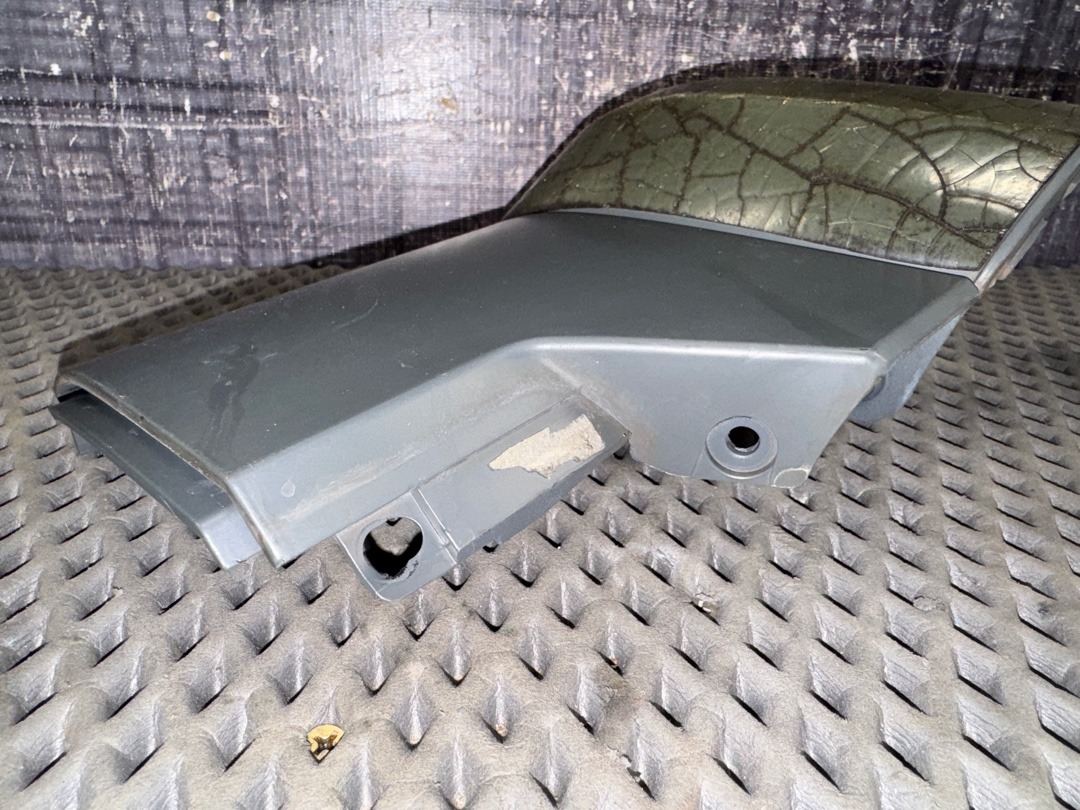 Накладка на порог, 350 рублей, Красноярск