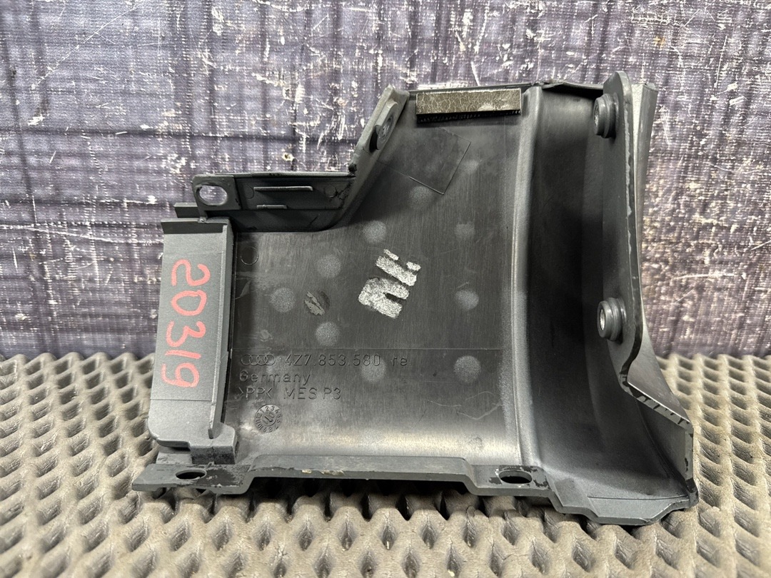 Накладка на порог, 350 рублей, Красноярск