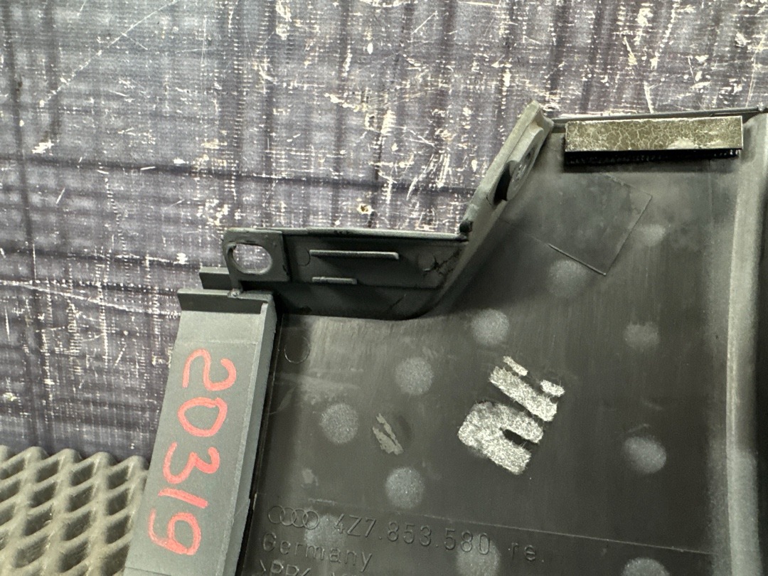 Накладка на порог, 350 рублей, Красноярск