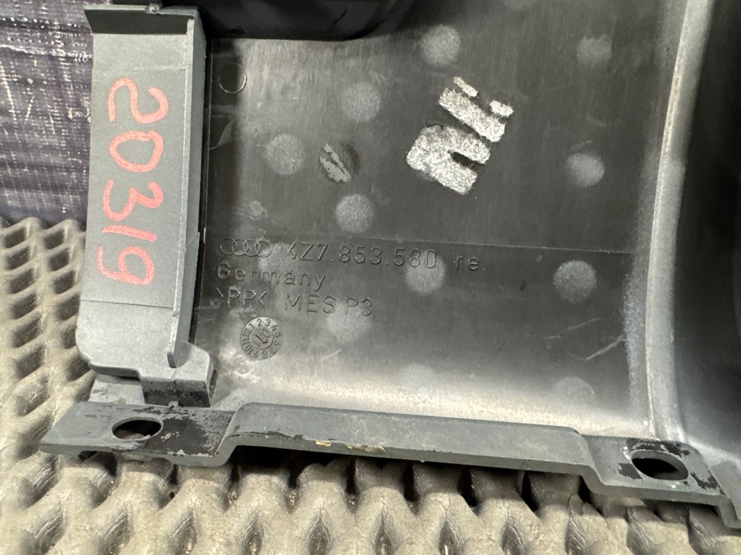 Накладка на порог, 350 рублей, Красноярск