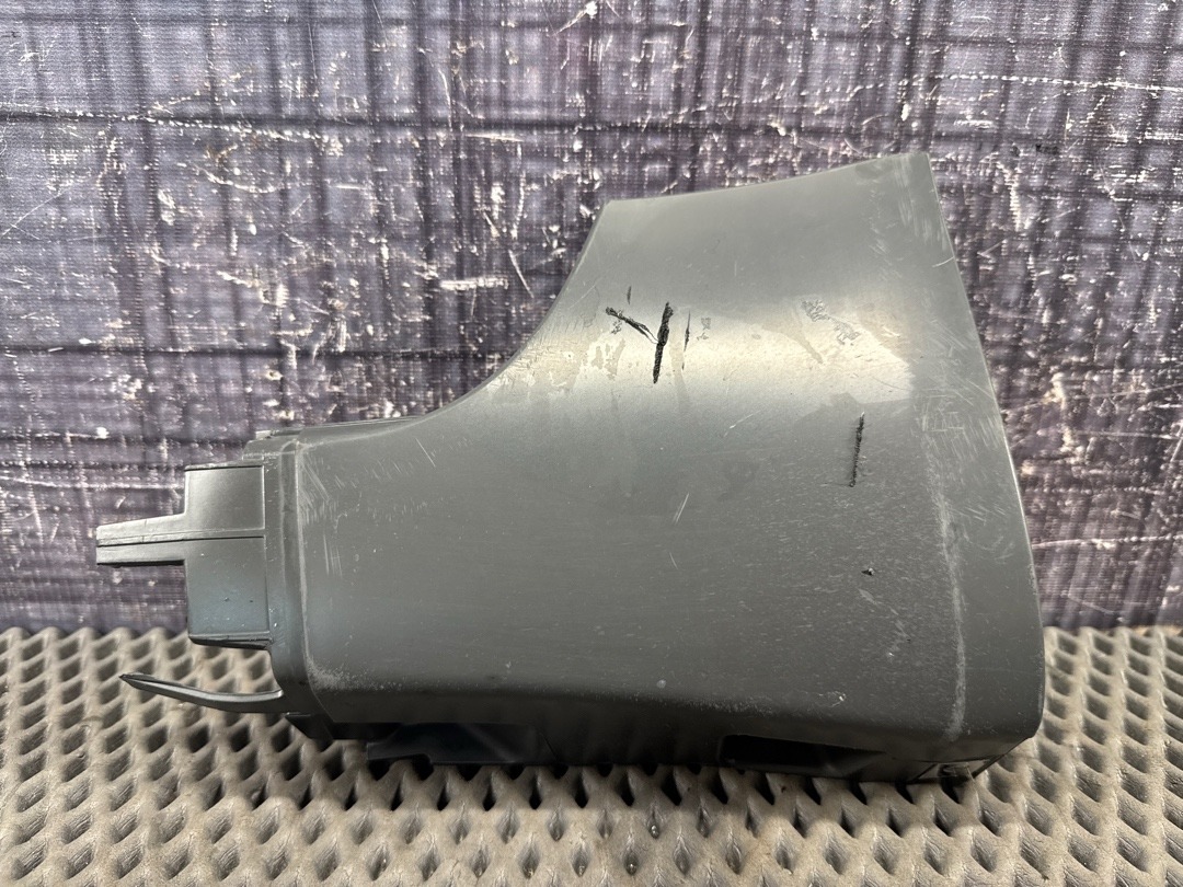 Накладка на порог, 980 рублей, Красноярск