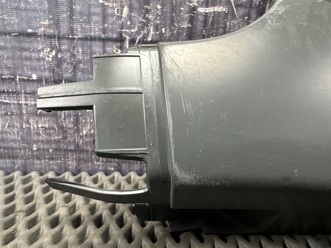 Накладка на порог, 980 рублей, Красноярск