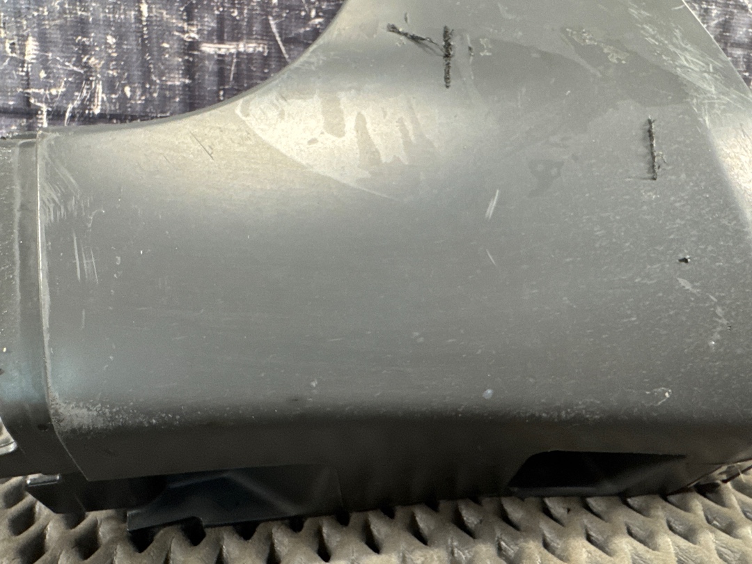 Накладка на порог, 980 рублей, Красноярск