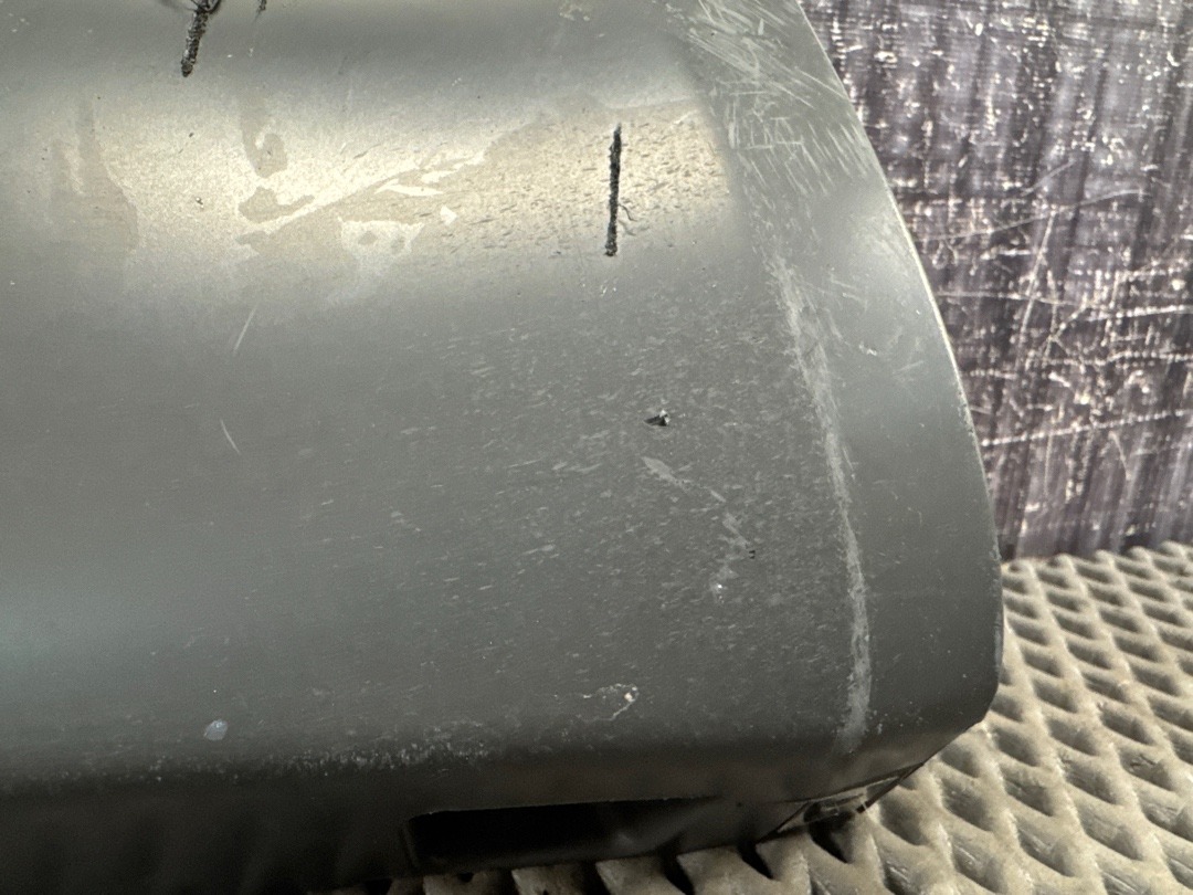 Накладка на порог, 980 рублей, Красноярск