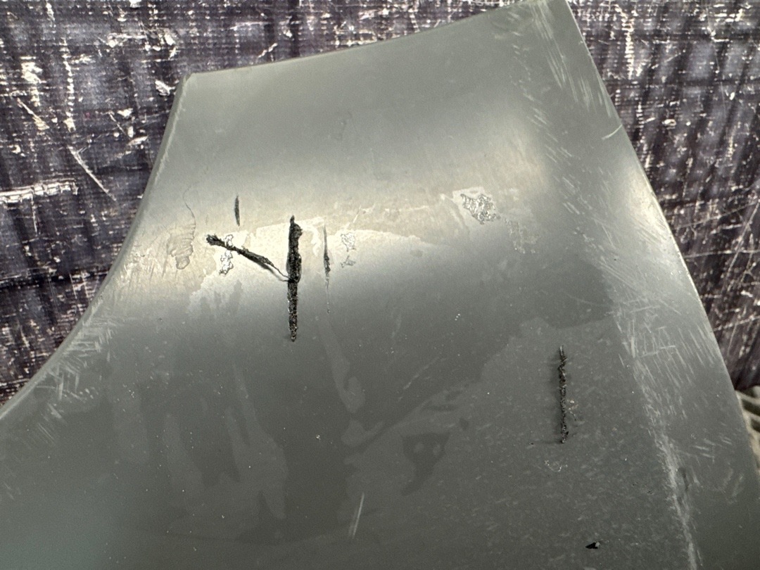 Накладка на порог, 980 рублей, Красноярск