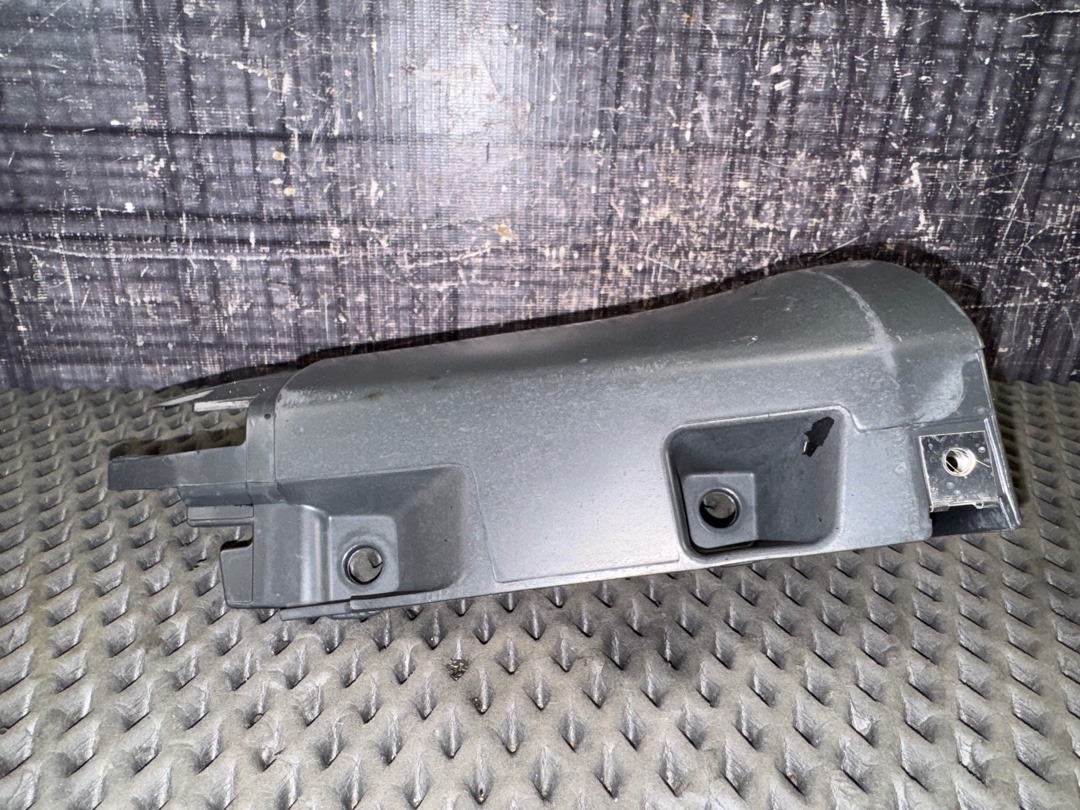 Накладка на порог, 980 рублей, Красноярск