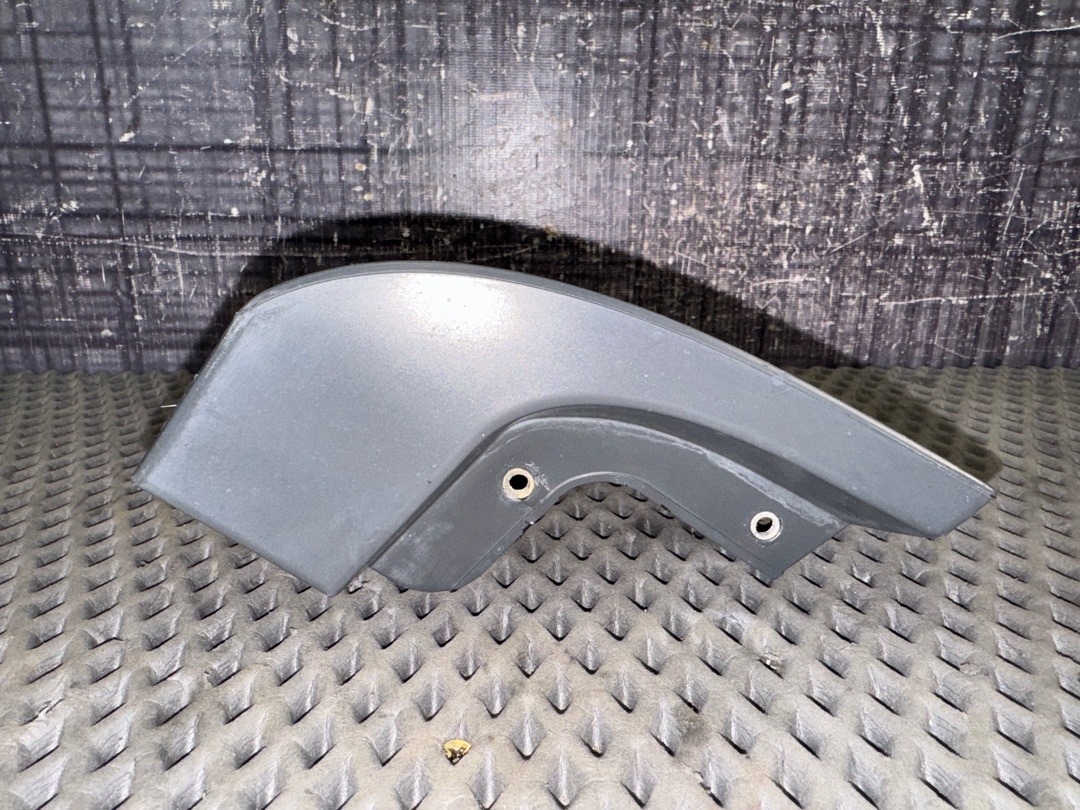 Накладка на порог, 980 рублей, Красноярск