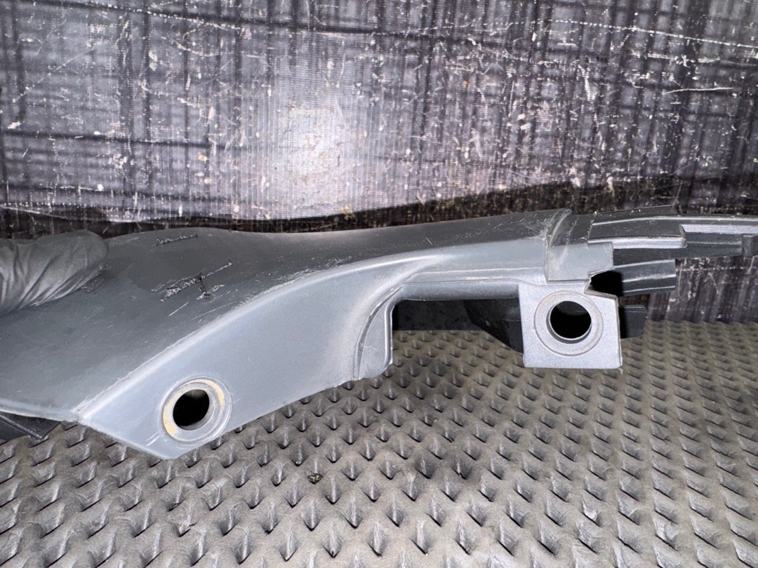 Накладка на порог, 980 рублей, Красноярск