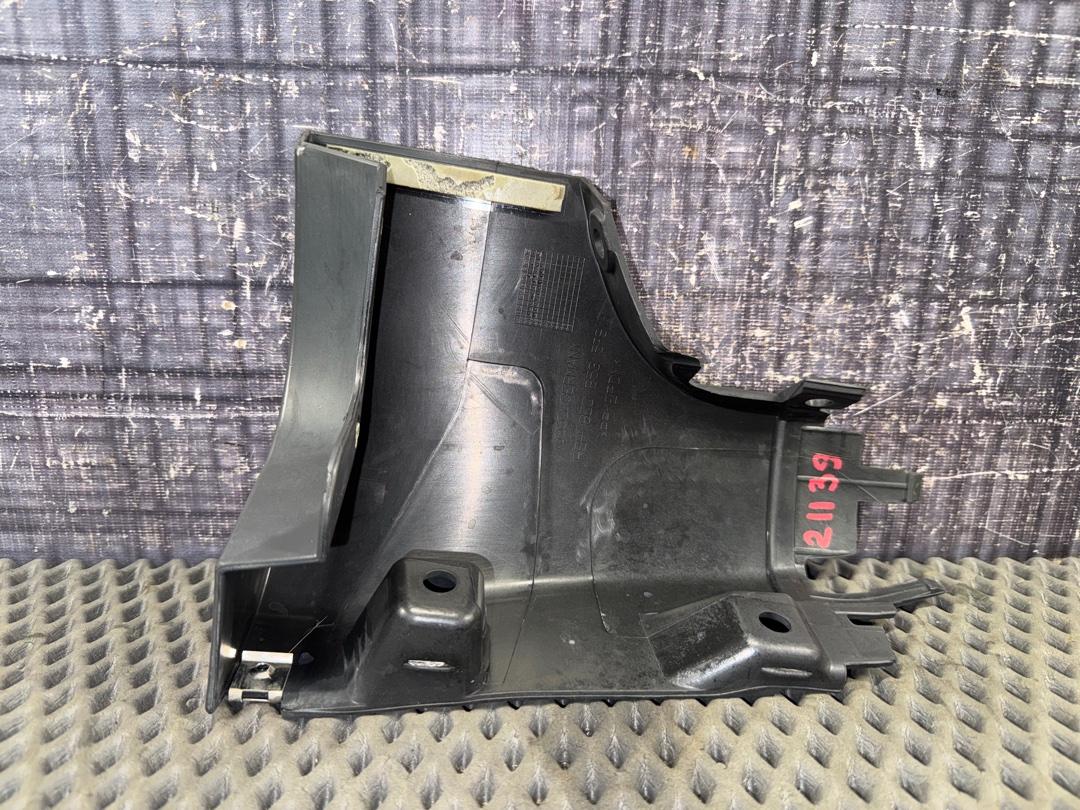 Накладка на порог, 980 рублей, Красноярск