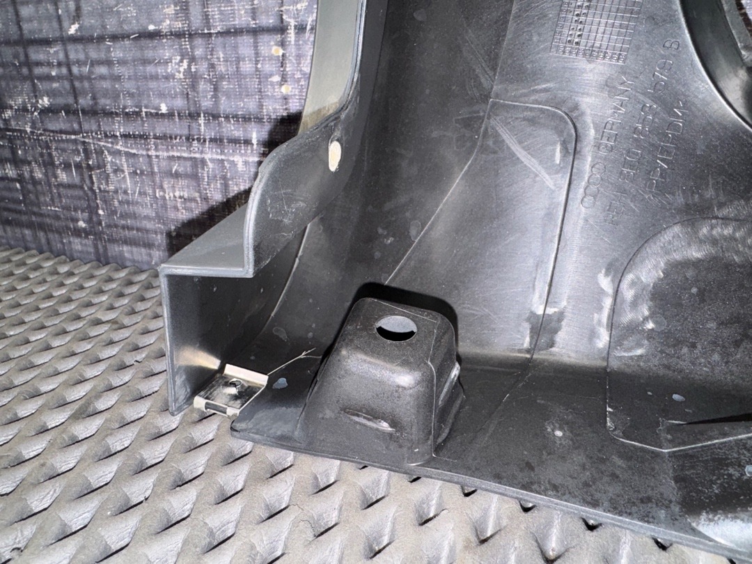 Накладка на порог, 980 рублей, Красноярск