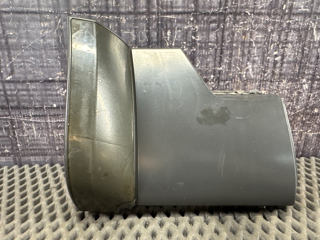 Накладка на порог, 350 рублей, Красноярск