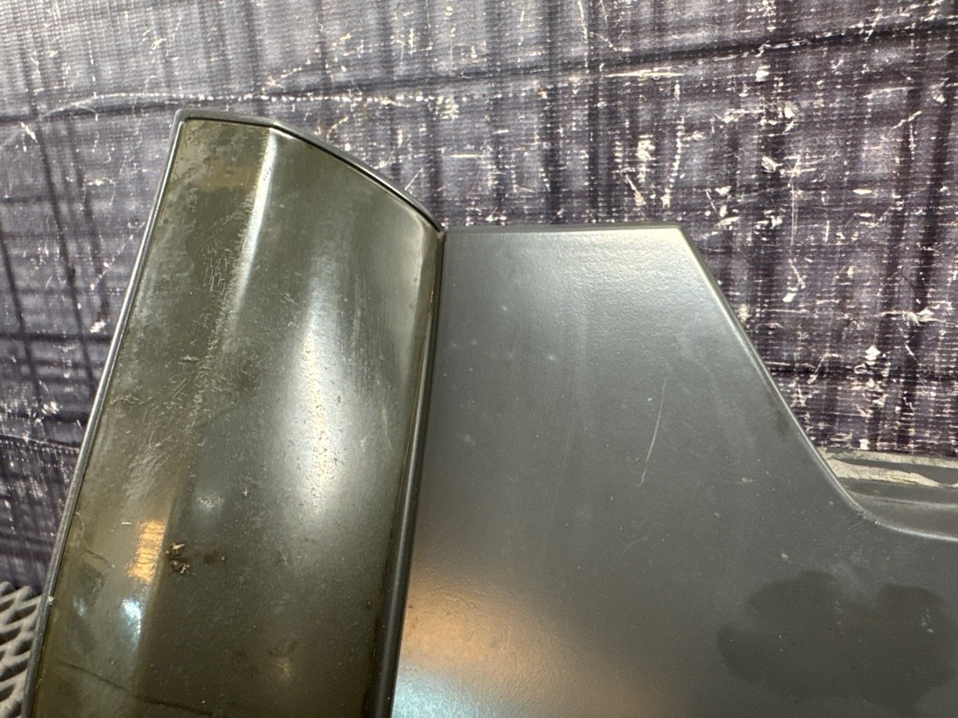 Накладка на порог, 350 рублей, Красноярск