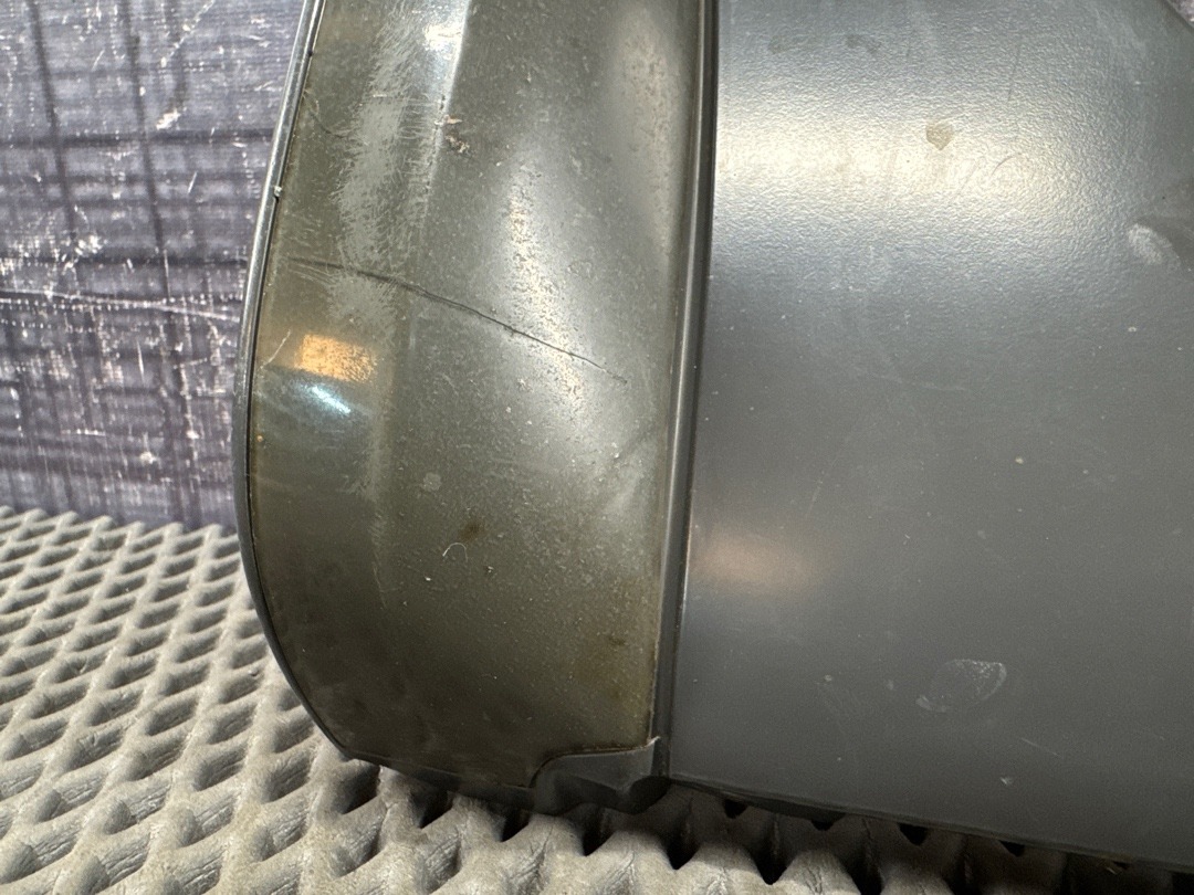 Накладка на порог, 350 рублей, Красноярск