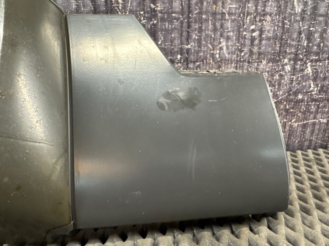 Накладка на порог, 350 рублей, Красноярск