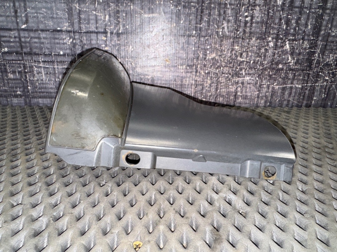 Накладка на порог, 350 рублей, Красноярск