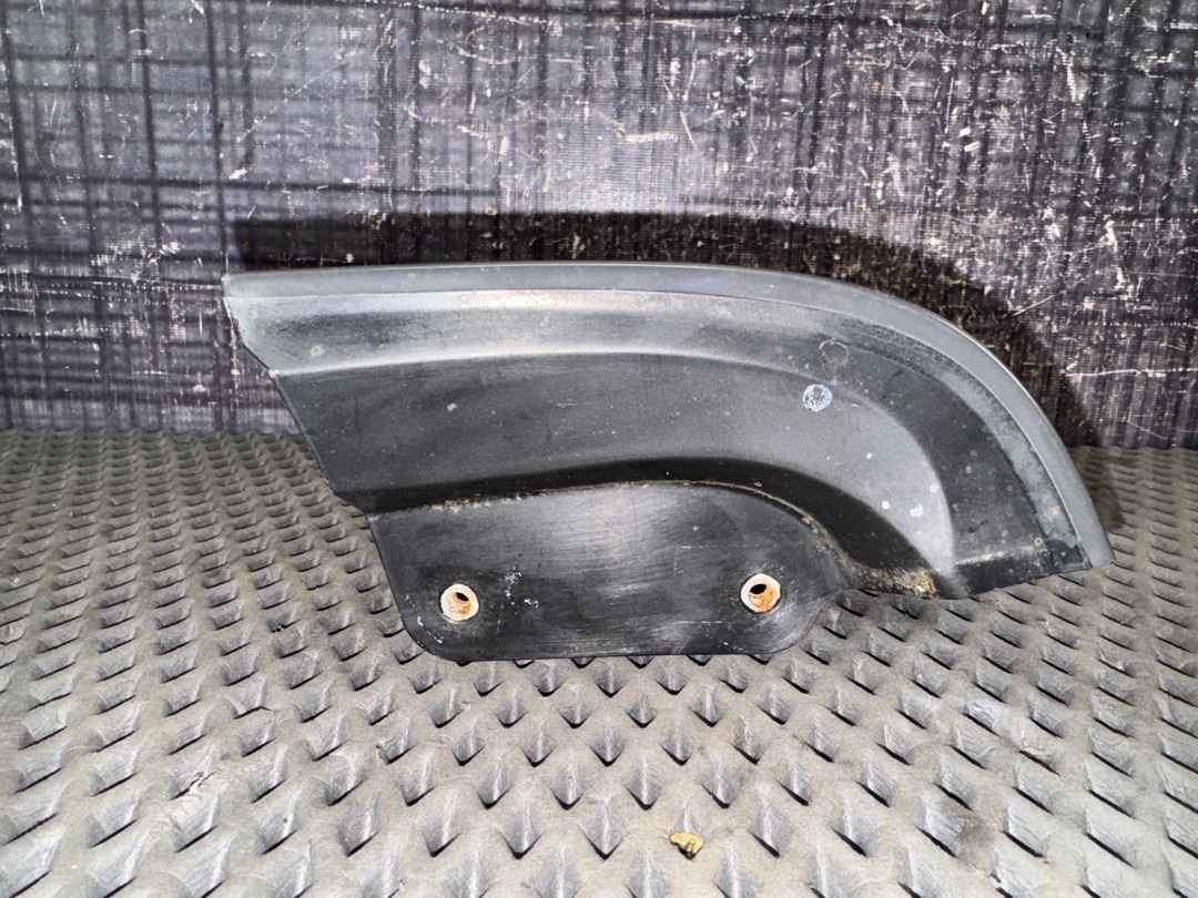 Накладка на порог, 350 рублей, Красноярск