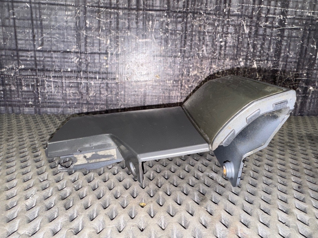 Накладка на порог, 350 рублей, Красноярск