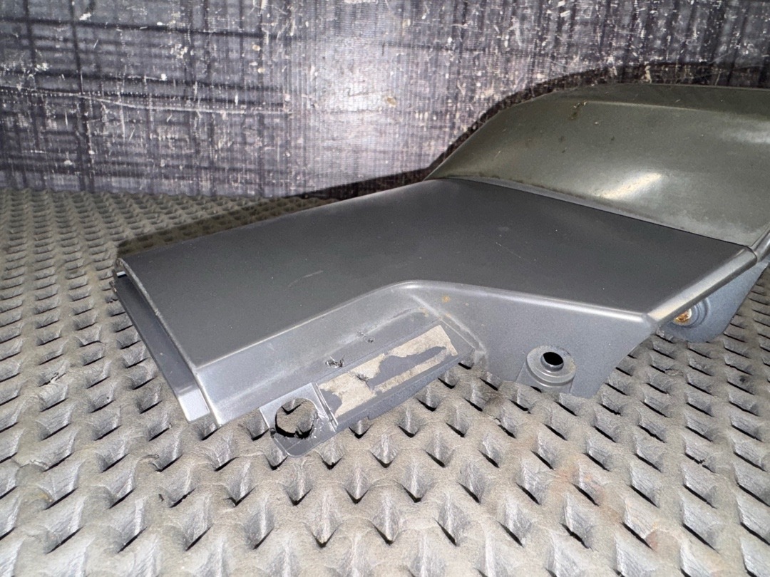 Накладка на порог, 350 рублей, Красноярск