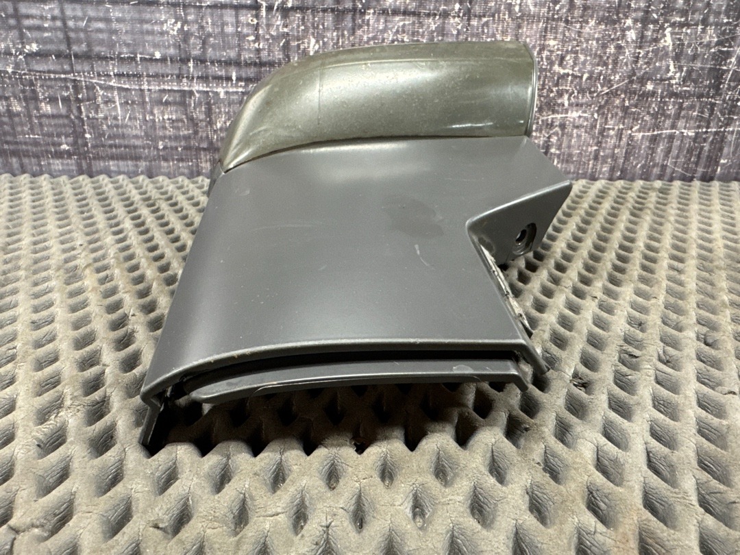 Накладка на порог, 350 рублей, Красноярск