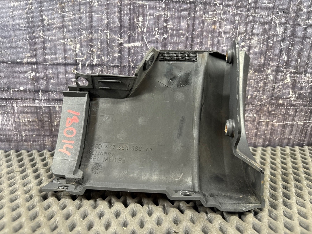 Накладка на порог, 350 рублей, Красноярск