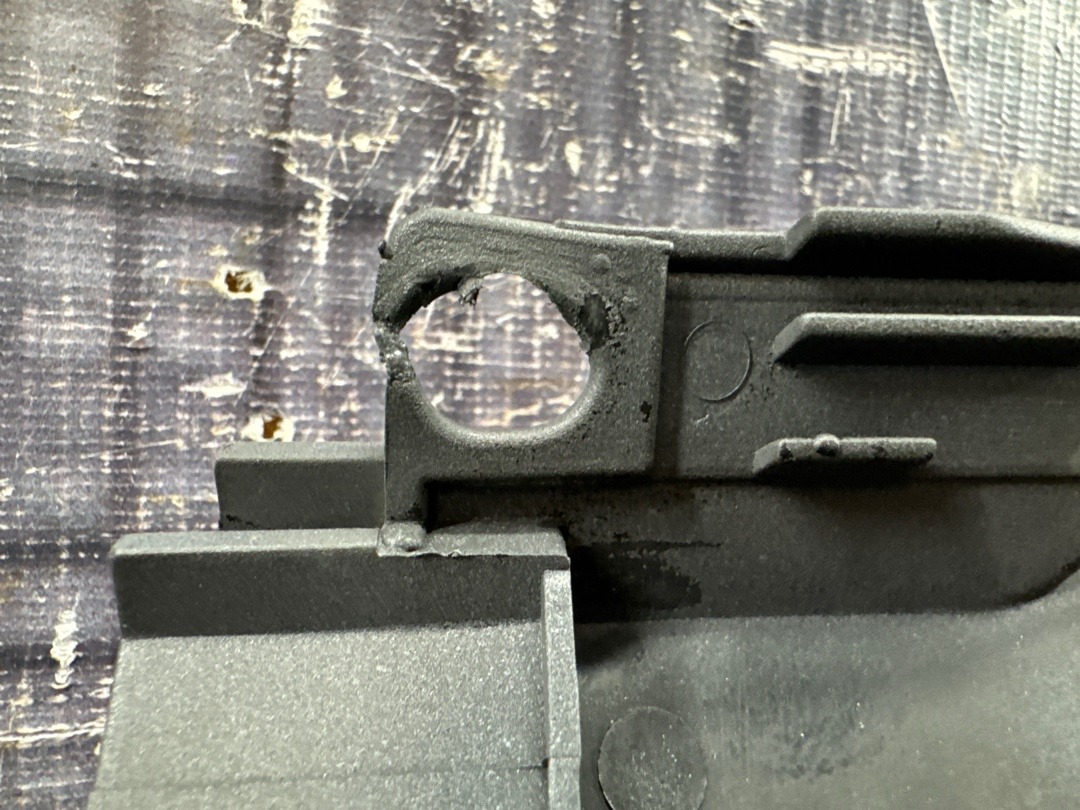 Накладка на порог, 350 рублей, Красноярск