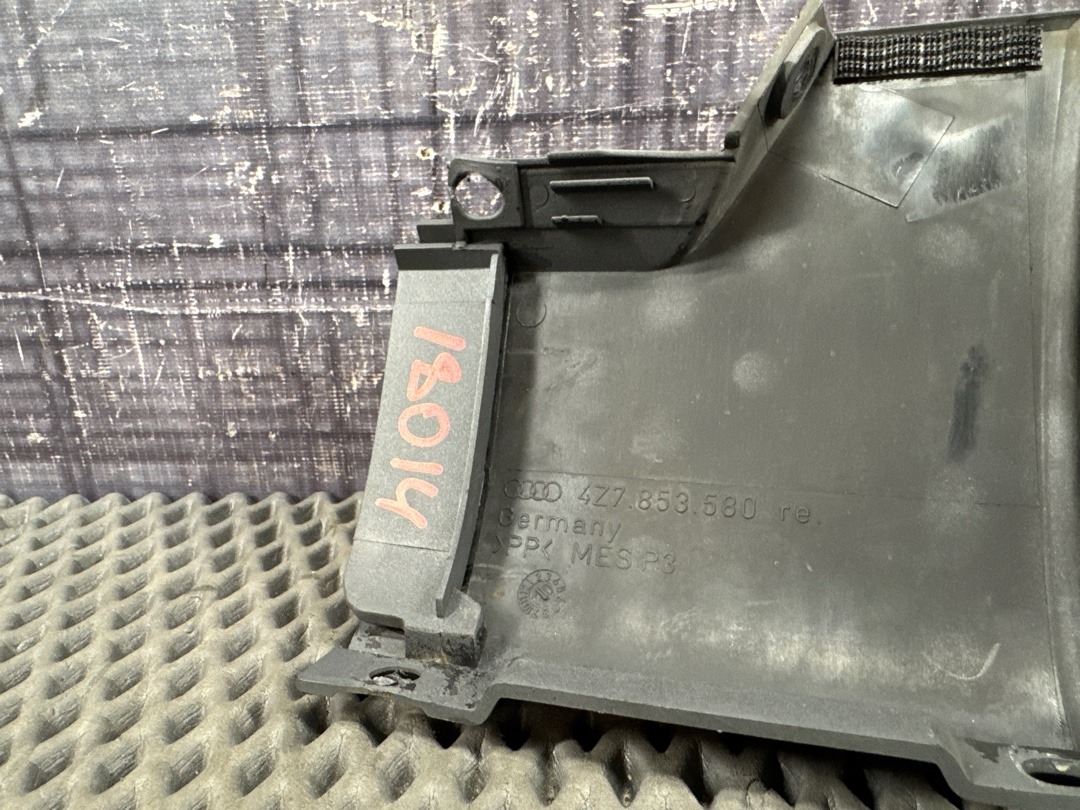 Накладка на порог, 350 рублей, Красноярск