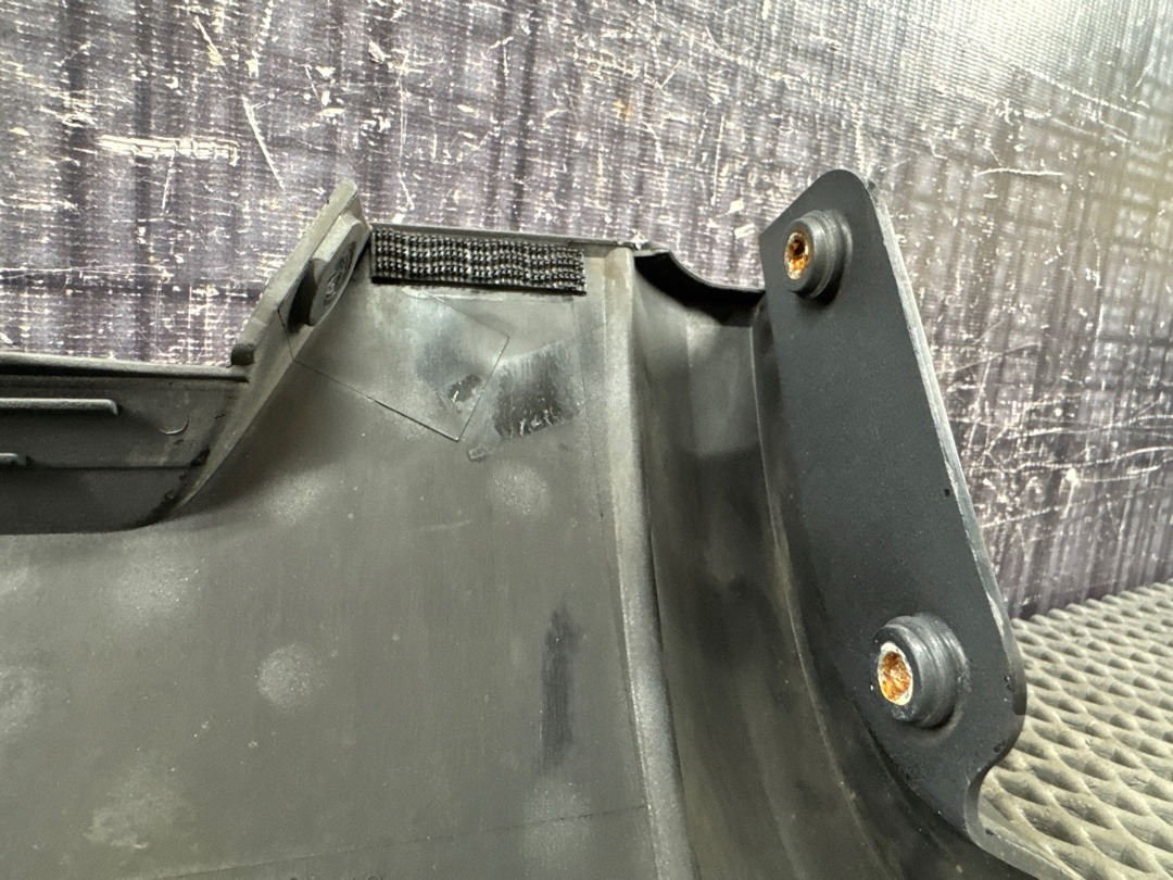 Накладка на порог, 350 рублей, Красноярск