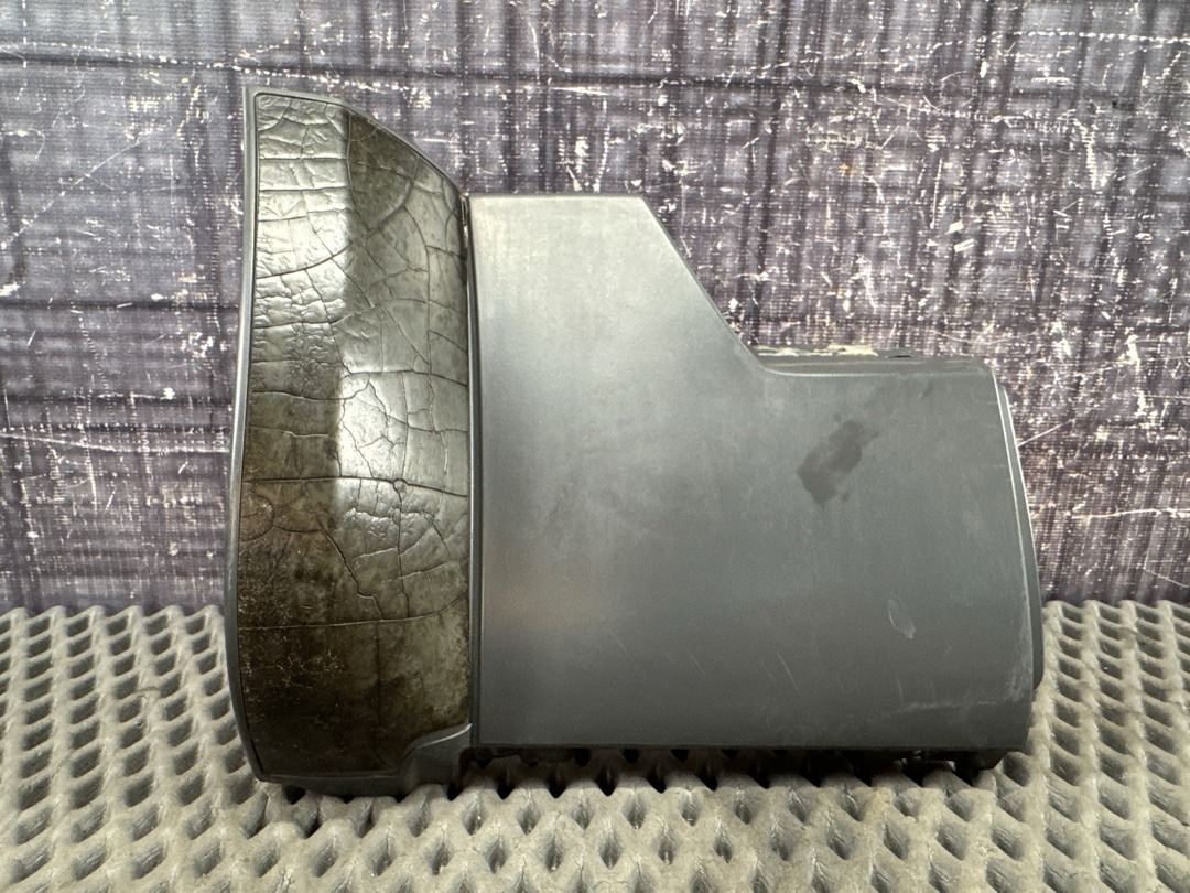 Накладка на порог, 300 рублей, Красноярск