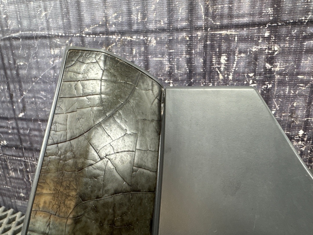 Накладка на порог, 300 рублей, Красноярск