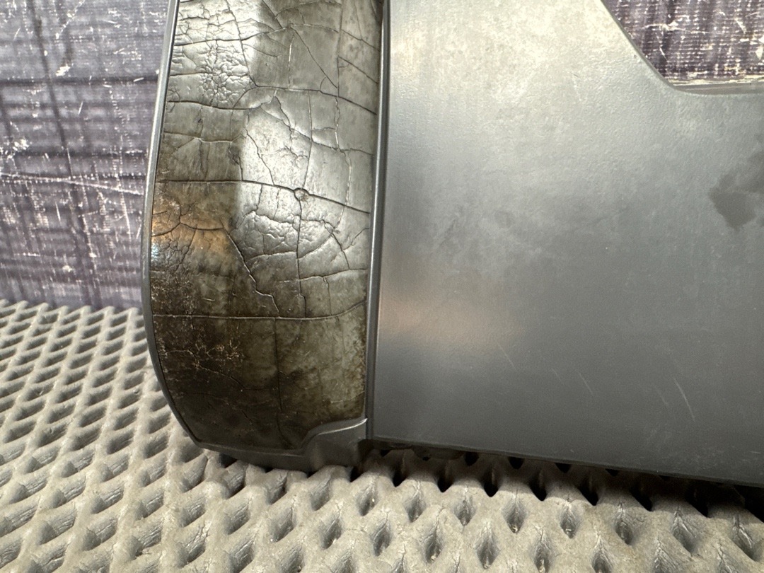 Накладка на порог, 300 рублей, Красноярск