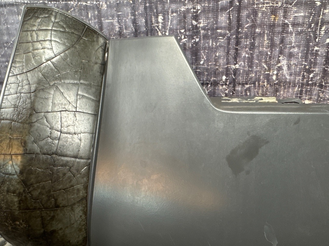 Накладка на порог, 300 рублей, Красноярск