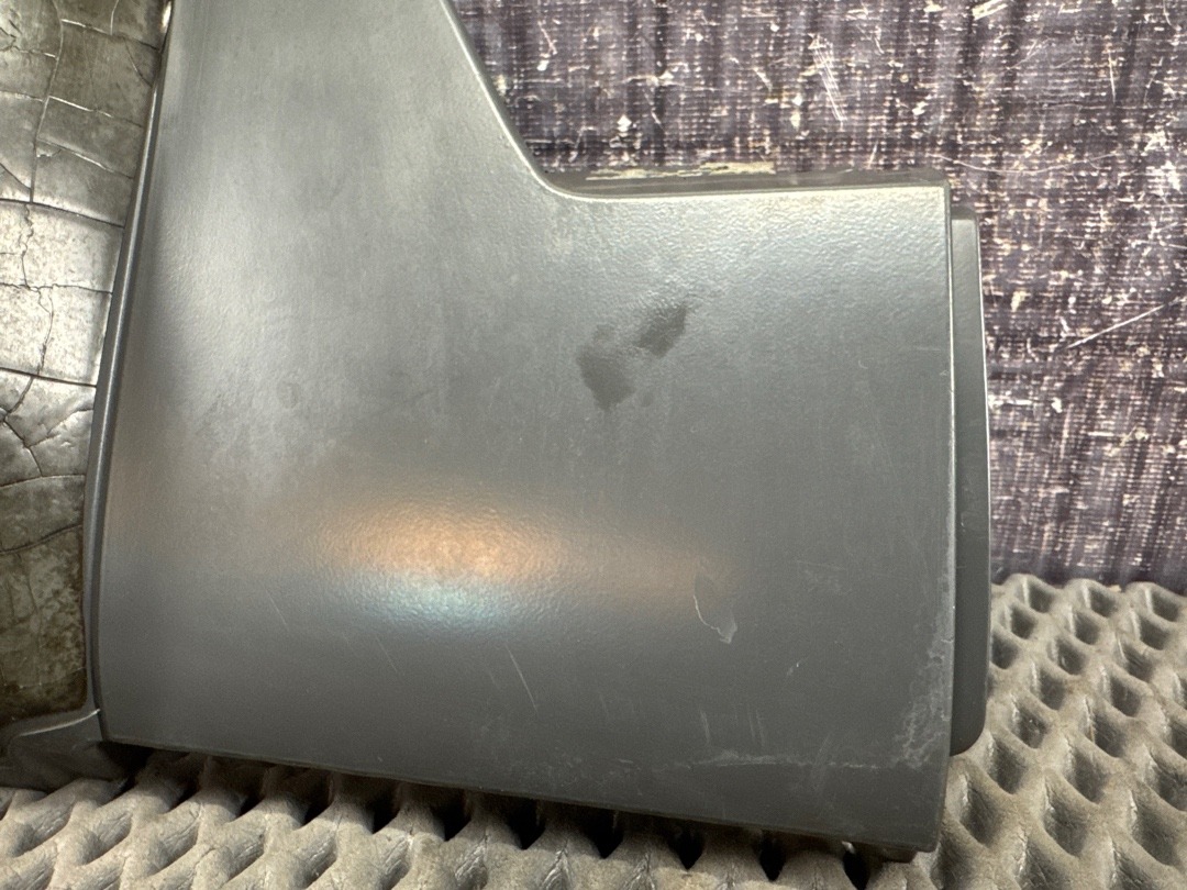 Накладка на порог, 300 рублей, Красноярск