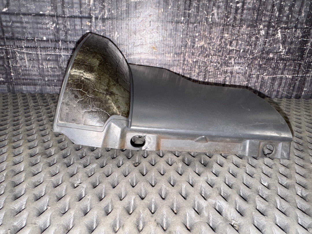 Накладка на порог, 300 рублей, Красноярск