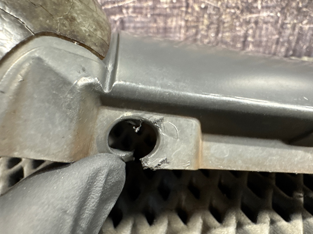 Накладка на порог, 300 рублей, Красноярск