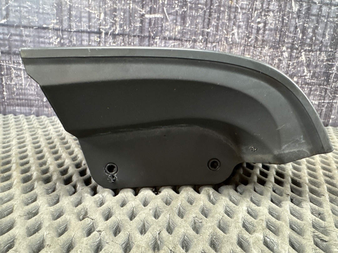 Накладка на порог, 300 рублей, Красноярск