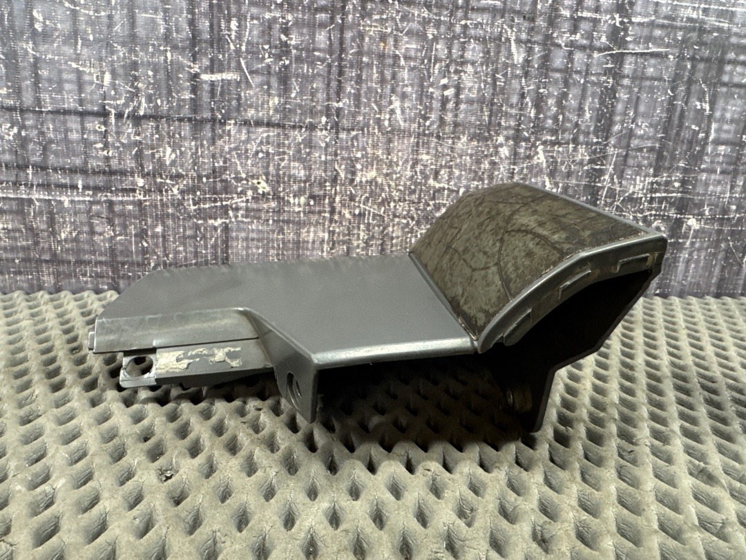 Накладка на порог, 300 рублей, Красноярск