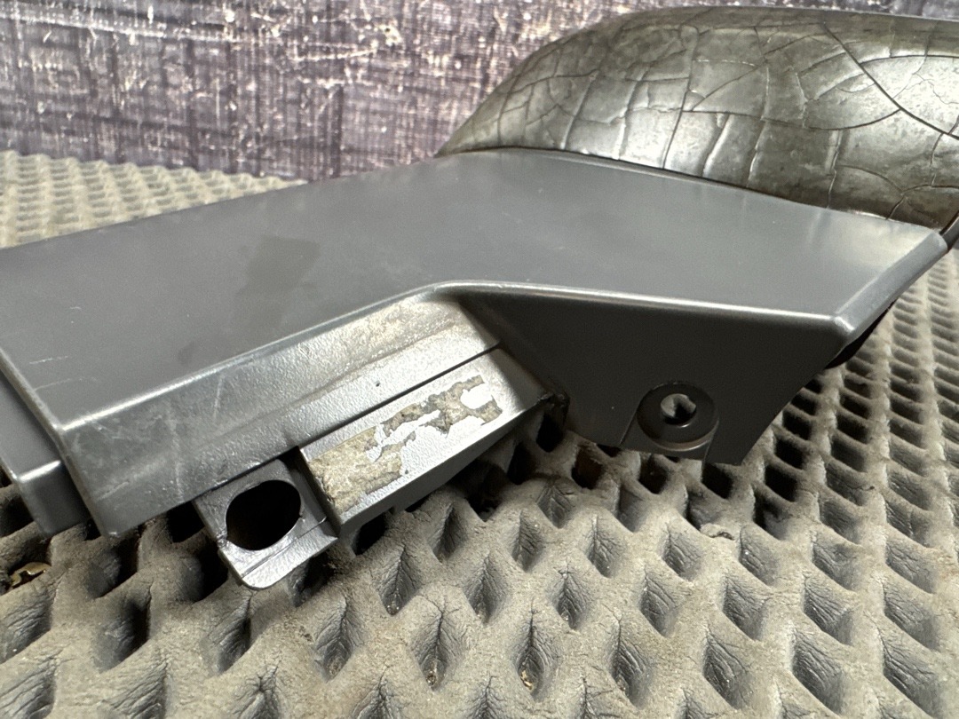 Накладка на порог, 300 рублей, Красноярск