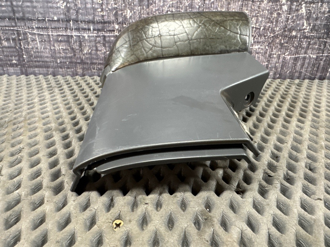 Накладка на порог, 300 рублей, Красноярск