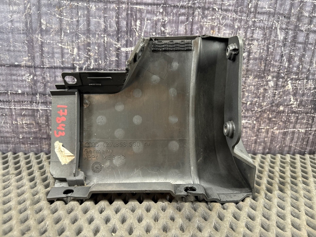 Накладка на порог, 300 рублей, Красноярск